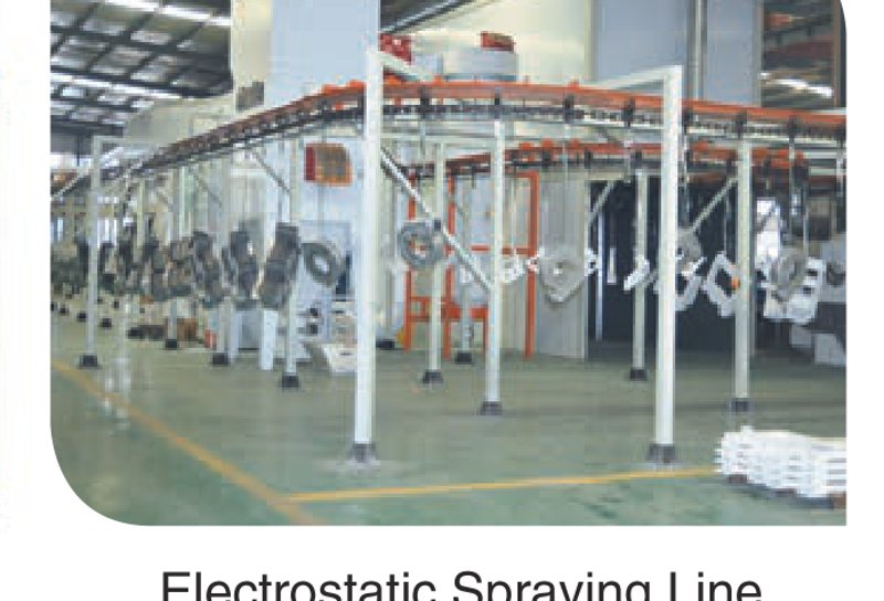 Smart Factory