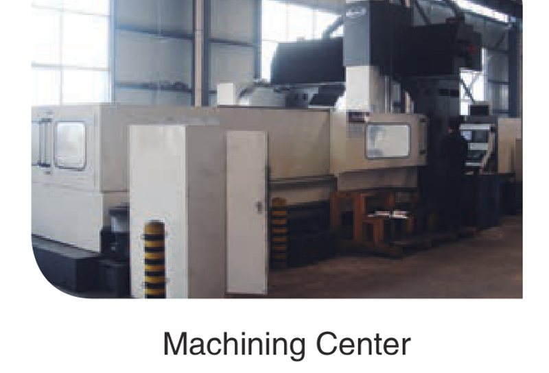 Smart Factory