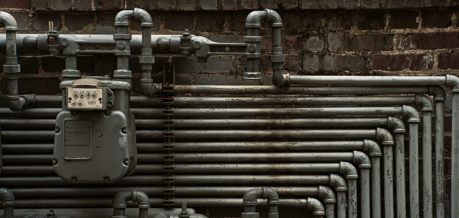 Pneumatic Conveying Fan System