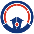 Youyuan FANS logo